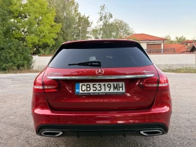 Mercedes-Benz C 250 4Matic AMG Premium Package - 22500 € - 89790999 5 | Car24.bg Mercedes-Benz C 250 4Matic AMG Premium Package - 22500 € - 89790999 5