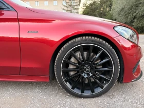 Mercedes-Benz C 250 4Matic AMG Premium Package - 22500 € - 89790999 2 | Car24.bg Mercedes-Benz C 250 4Matic AMG Premium Package - 22500 € - 89790999 2