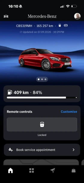 Mercedes-Benz C 250 4Matic AMG Premium Package - 22500 € - 89790999 14 | Car24.bg Mercedes-Benz C 250 4Matic AMG Premium Package - 22500 € - 89790999 14