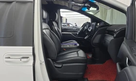 Hyundai Staria ГАЗ* 9 МЕСТЕН* ДВД * 360КАМЕРИ * ПОДГРЕВИ * ОБДУХВ | Auto.bg — изображение 17 Hyundai Staria ГАЗ* 9 МЕСТЕН* ДВД * 360КАМЕРИ * ПОДГРЕВИ * ОБДУХВ | Auto.bg — изображение 17