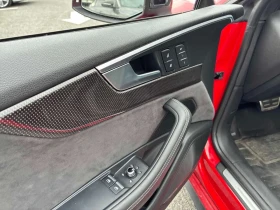 Audi S5 * Technik * АВТОКРЕДИТ * ГЛАВНО ПРЕДСТАВИТЕЛСТВО * | Auto.bg — изображение 10 Audi S5 * Technik * АВТОКРЕДИТ * ГЛАВНО ПРЕДСТАВИТЕЛСТВО * | Auto.bg — изображение 10