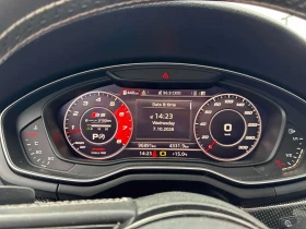 Audi S5 * Technik * АВТОКРЕДИТ * ГЛАВНО ПРЕДСТАВИТЕЛСТВО * | Auto.bg — изображение 8 Audi S5 * Technik * АВТОКРЕДИТ * ГЛАВНО ПРЕДСТАВИТЕЛСТВО * | Auto.bg — изображение 8