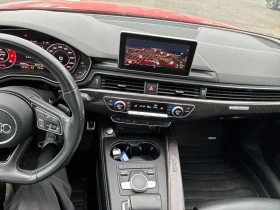 Audi S5 * Technik * АВТОКРЕДИТ * ГЛАВНО ПРЕДСТАВИТЕЛСТВО * | Auto.bg — изображение 9 Audi S5 * Technik * АВТОКРЕДИТ * ГЛАВНО ПРЕДСТАВИТЕЛСТВО * | Auto.bg — изображение 9