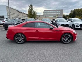 Audi S5 * Technik * АВТОКРЕДИТ * ГЛАВНО ПРЕДСТАВИТЕЛСТВО * | Auto.bg — изображение 4 Audi S5 * Technik * АВТОКРЕДИТ * ГЛАВНО ПРЕДСТАВИТЕЛСТВО * | Auto.bg — изображение 4