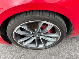 Audi S5 * Technik * АВТОКРЕДИТ * ГЛАВНО ПРЕДСТАВИТЕЛСТВО * | Auto.bg — изображение 6 Audi S5 * Technik * АВТОКРЕДИТ * ГЛАВНО ПРЕДСТАВИТЕЛСТВО * | Auto.bg — изображение 6