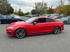 Audi S5 * Technik * АВТОКРЕДИТ * ГЛАВНО ПРЕДСТАВИТЕЛСТВО * | Auto.bg — изображение 3 Audi S5 * Technik * АВТОКРЕДИТ * ГЛАВНО ПРЕДСТАВИТЕЛСТВО * | Auto.bg — изображение 3
