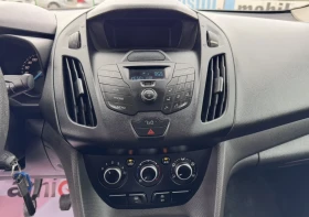 Ford Connect undefined | Auto.bg — изображение 8 Ford Connect undefined | Auto.bg — изображение 8