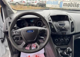 Ford Connect undefined | Auto.bg — изображение 6 Ford Connect undefined | Auto.bg — изображение 6