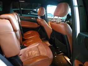 Mercedes-Benz GLE 450 4MATIC* Harman/Kardon* 360CAMERA* DISTRONIC | Auto.bg — изображение 11 Mercedes-Benz GLE 450 4MATIC* Harman/Kardon* 360CAMERA* DISTRONIC | Auto.bg — изображение 11