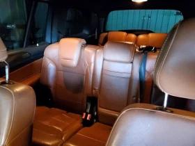 Mercedes-Benz GLE 450 4MATIC* Harman/Kardon* 360CAMERA* DISTRONIC | Auto.bg — изображение 10 Mercedes-Benz GLE 450 4MATIC* Harman/Kardon* 360CAMERA* DISTRONIC | Auto.bg — изображение 10