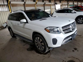 Mercedes-Benz GLE 450 4MATIC* Harman/Kardon* 360CAMERA* DISTRONIC | Auto.bg — изображение 2 Mercedes-Benz GLE 450 4MATIC* Harman/Kardon* 360CAMERA* DISTRONIC | Auto.bg — изображение 2