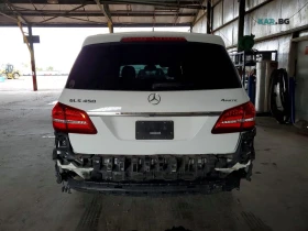 Mercedes-Benz GLE 450 4MATIC* Harman/Kardon* 360CAMERA* DISTRONIC | Auto.bg — изображение 6 Mercedes-Benz GLE 450 4MATIC* Harman/Kardon* 360CAMERA* DISTRONIC | Auto.bg — изображение 6