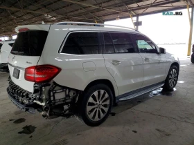Mercedes-Benz GLE 450 4MATIC* Harman/Kardon* 360CAMERA* DISTRONIC | Auto.bg — изображение 5 Mercedes-Benz GLE 450 4MATIC* Harman/Kardon* 360CAMERA* DISTRONIC | Auto.bg — изображение 5