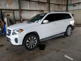 Mercedes-Benz GLE 450 4MATIC* Harman/Kardon* 360CAMERA* DISTRONIC | Auto.bg — изображение 3 Mercedes-Benz GLE 450 4MATIC* Harman/Kardon* 360CAMERA* DISTRONIC | Auto.bg — изображение 3