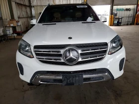 Mercedes-Benz GLE 450 4MATIC* Harman/Kardon* 360CAMERA* DISTRONIC