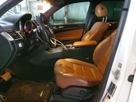 Mercedes-Benz GLE 450 4MATIC* Harman/Kardon* 360CAMERA* DISTRONIC | Auto.bg — изображение 7 Mercedes-Benz GLE 450 4MATIC* Harman/Kardon* 360CAMERA* DISTRONIC | Auto.bg — изображение 7