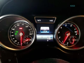 Mercedes-Benz GLE 450 4MATIC* Harman/Kardon* 360CAMERA* DISTRONIC | Auto.bg — изображение 9 Mercedes-Benz GLE 450 4MATIC* Harman/Kardon* 360CAMERA* DISTRONIC | Auto.bg — изображение 9