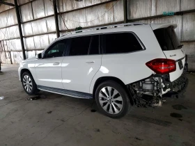 Mercedes-Benz GLE 450 4MATIC* Harman/Kardon* 360CAMERA* DISTRONIC | Auto.bg — изображение 4 Mercedes-Benz GLE 450 4MATIC* Harman/Kardon* 360CAMERA* DISTRONIC | Auto.bg — изображение 4