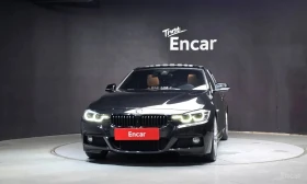 BMW 330 * 330i M Sport Shadow * | Auto.bg — изображение 3 BMW 330 * 330i M Sport Shadow * | Auto.bg — изображение 3