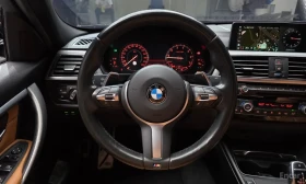 BMW 330 * 330i M Sport Shadow * | Auto.bg — изображение 13 BMW 330 * 330i M Sport Shadow * | Auto.bg — изображение 13