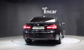 BMW 330 * 330i M Sport Shadow * | Auto.bg — изображение 4 BMW 330 * 330i M Sport Shadow * | Auto.bg — изображение 4