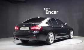 BMW 330 * 330i M Sport Shadow * | Auto.bg — изображение 2 BMW 330 * 330i M Sport Shadow * | Auto.bg — изображение 2