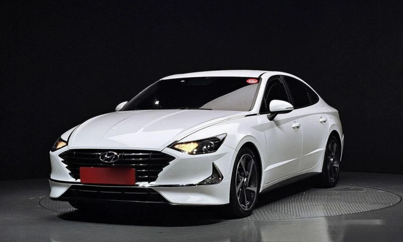 Hyundai Sonata 2.0 LPG Smart * НАЙ-ДОБРА ЦЕНА В БЪЛГАРИЯ* - 30683 лв. / 15687.97 € - 76574260 1 | Car24.bg Hyundai Sonata 2.0 LPG Smart * НАЙ-ДОБРА ЦЕНА В БЪЛГАРИЯ* - 30683 лв. / 15687.97 € - 76574260 1