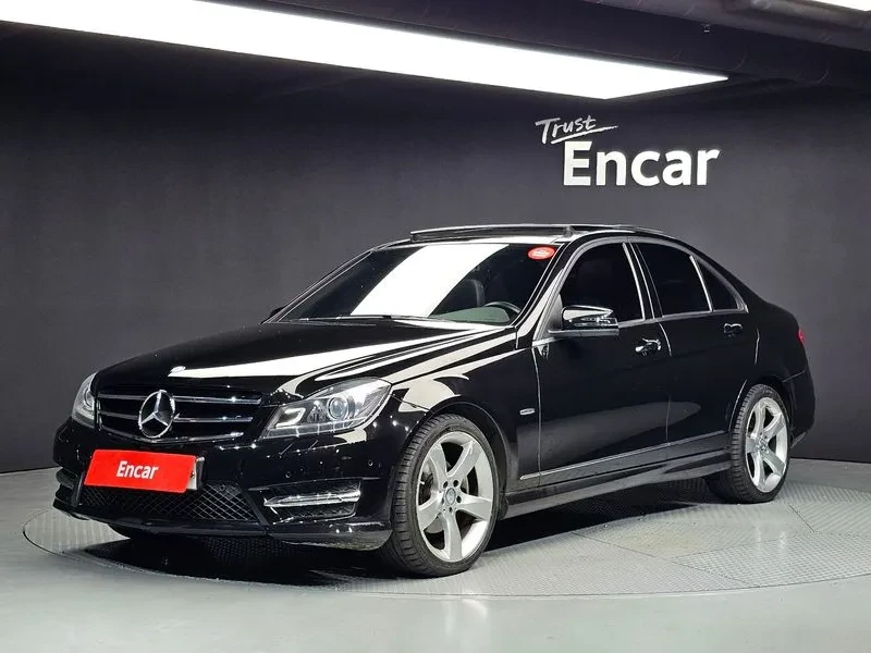 Mercedes-Benz C 220 Cdi 4Matic Edition C - 11742 € / 22965.36 лв. - 74414840 1 | Car24.bg Mercedes-Benz C 220 Cdi 4Matic Edition C - 11742 € / 22965.36 лв. - 74414840 1