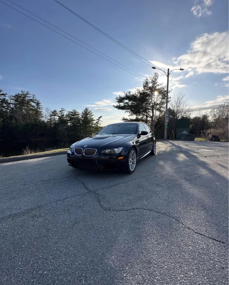 BMW M3 Е90 * РЪЧКА * СМЕНЕНИ ЛАГЕРИ * FACELIFT * - 27200 € - 98206517 1 | Car24.bg BMW M3 Е90 * РЪЧКА * СМЕНЕНИ ЛАГЕРИ * FACELIFT * - 27200 € - 98206517 1