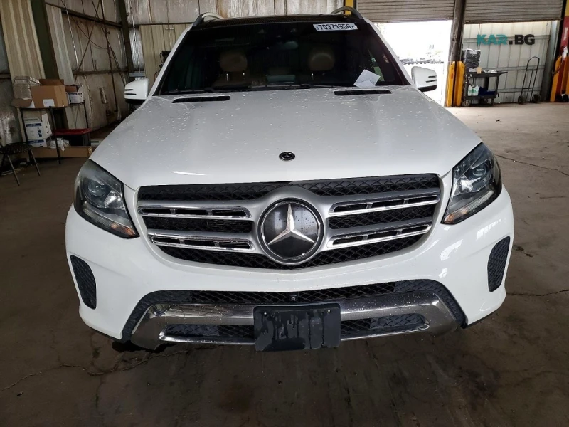 Mercedes-Benz GLE 450 4MATIC* Harman/Kardon* 360CAMERA* DISTRONIC - 14000 € - 15223875 1 | Car24.bg Mercedes-Benz GLE 450 4MATIC* Harman/Kardon* 360CAMERA* DISTRONIC - 14000 € - 15223875 1