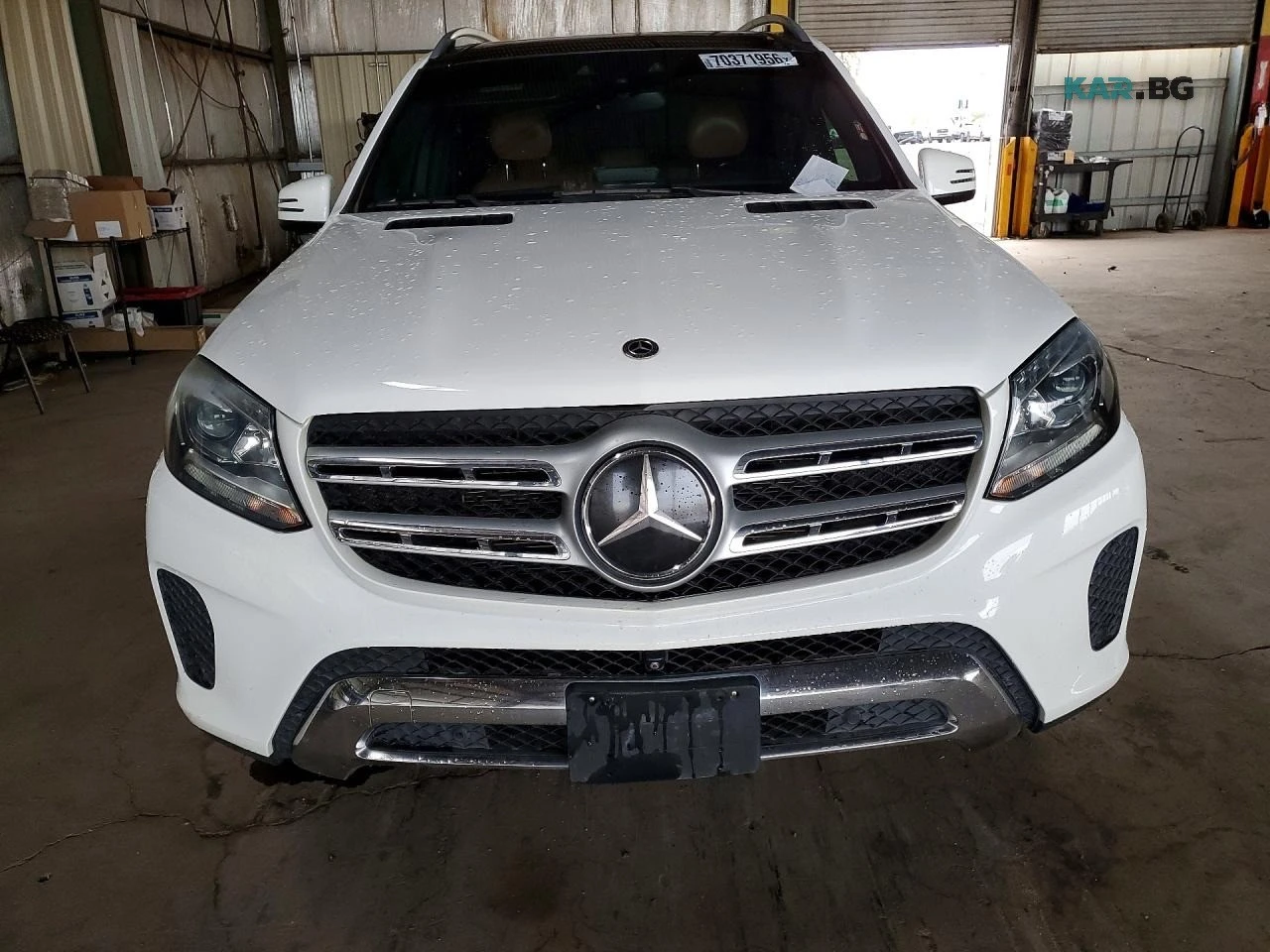 Mercedes-Benz GLE 450 4MATIC* Harman/Kardon* 360CAMERA* DISTRONIC | Auto.bg — изображение 1 Mercedes-Benz GLE 450 4MATIC* Harman/Kardon* 360CAMERA* DISTRONIC | Auto.bg — изображение 1