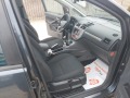 Ford C-max 2.0GPL - [14] 
