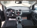 Ford C-max 2.0GPL - [12] 