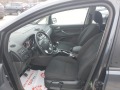 Ford C-max 2.0GPL - [11] 