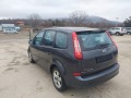 Ford C-max 2.0GPL - [9] 