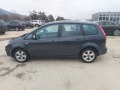 Ford C-max 2.0GPL - [10] 