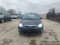 Ford C-max 2.0GPL - [3] 