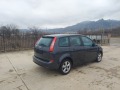 Ford C-max 2.0GPL - [7] 