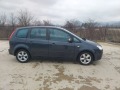 Ford C-max 2.0GPL - [6] 