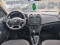 Dacia Sandero 0.9 Tce 90 к.с. бензин/ газ - [8] 