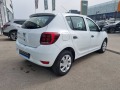 Dacia Sandero 0.9 Tce 90 к.с. бензин/ газ - [6] 