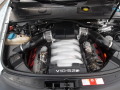 Audi S6 5.2 V10  - [13] 