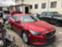 Обява за продажба на Mazda 6 2.2 SKYAKTIVE na 4asti ~11 лв. - изображение 2