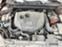 Обява за продажба на Mazda 6 2.2 SKYAKTIVE na 4asti ~11 лв. - изображение 6