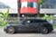 Обява за продажба на Porsche Panamera  Turbo Sport Turismo*NightVis*Pano*SoftCl*Гаранция ~ 188 280 лв. - изображение 2
