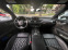 Обява за продажба на Audi S7 4.0 tfs V8 QUATTRO PRESTIGE ~34 500 EUR - изображение 11