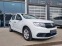 Обява за продажба на Dacia Sandero 0.9 Tce 90 к.с. бензин/ газ ~17 990 лв. - изображение 1