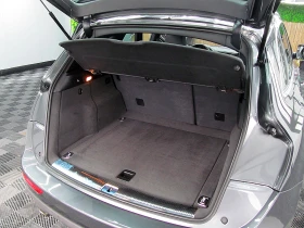 Audi Q5 S-line+ + + /PODGREV/NAVI/СОБСТВЕН ЛИЗИНГ - 22500 лв. / 11504.07 € - 78917771 16 | Car24.bg Audi Q5 S-line+ + + /PODGREV/NAVI/СОБСТВЕН ЛИЗИНГ - 22500 лв. / 11504.07 € - 78917771 16