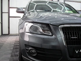 Audi Q5 S-line+ + + /PODGREV/NAVI/СОБСТВЕН ЛИЗИНГ - 22500 лв. / 11504.07 € - 78917771 8 | Car24.bg Audi Q5 S-line+ + + /PODGREV/NAVI/СОБСТВЕН ЛИЗИНГ - 22500 лв. / 11504.07 € - 78917771 8