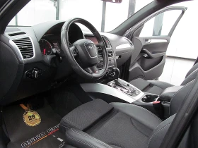 Audi Q5 S-line+ + + /PODGREV/NAVI/СОБСТВЕН ЛИЗИНГ - 22500 лв. / 11504.07 € - 78917771 10 | Car24.bg Audi Q5 S-line+ + + /PODGREV/NAVI/СОБСТВЕН ЛИЗИНГ - 22500 лв. / 11504.07 € - 78917771 10